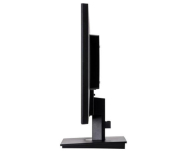 iiyama X2283HS-B5 - 606187 - zdjęcie 3